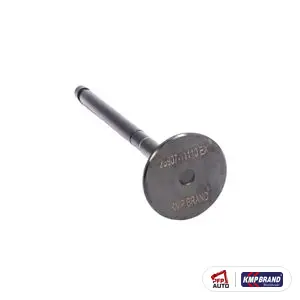 Supapă admisie pentru Yanmar, cod 123907-11100
