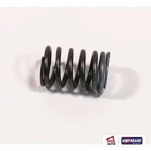 Arc supapă pentru Yanmar, cod 123907-11120