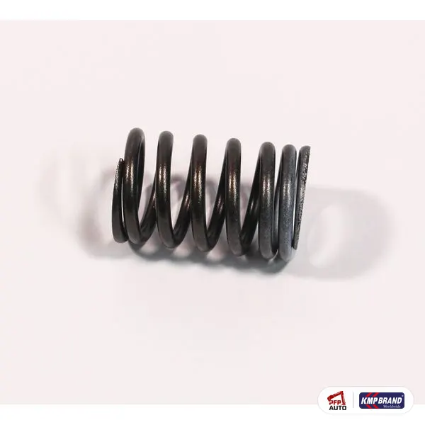 Arc supapă KMP Brand pentru Yanmar, cod 123907-11120