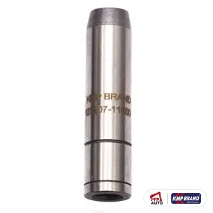 Ghid supapă admisie pentru Yanmar, cod 123907-11800