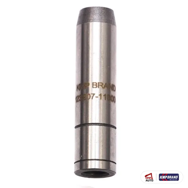 Ghid supapă admisie KMP Brand pentru Yanmar, cod 123907-11800