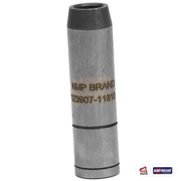 Ghid supapă evacuare KMP Brand pentru Yanmar, cod 123907-11810