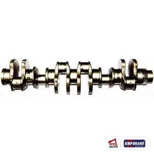 Vibrochen cu pinion pentru Komatsu®, cod 1239102H91
