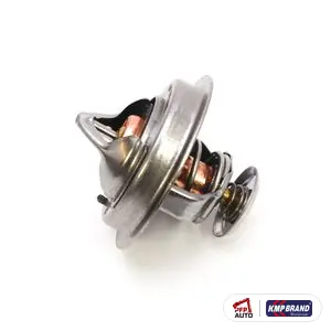 Termostat pentru Yanmar, cod 123911-48620