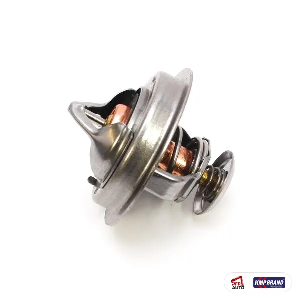 Termostat KMP Brand pentru Yanmar, cod 123911-48620