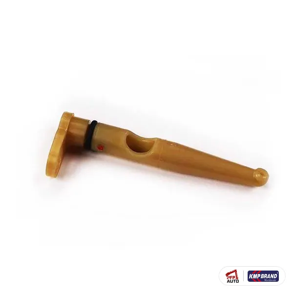 Duză răcire piston KMP Brand pentru Komatsu®, cod 1239143H91