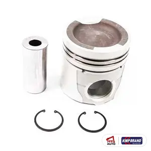 Kit piston pentru Komatsu®, cod 1239961H91