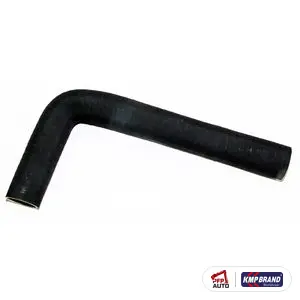Furtun superior radiator pentru CAT®, cod 124-1701