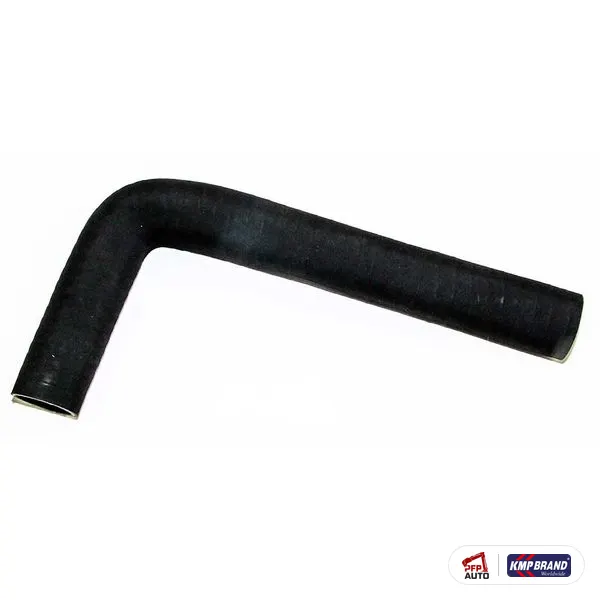 Furtun superior radiator KMP Brand pentru CAT®, cod 124-1701