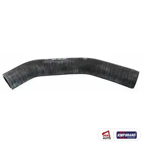 Furtun inferior radiator pentru CAT®, cod 124-1702