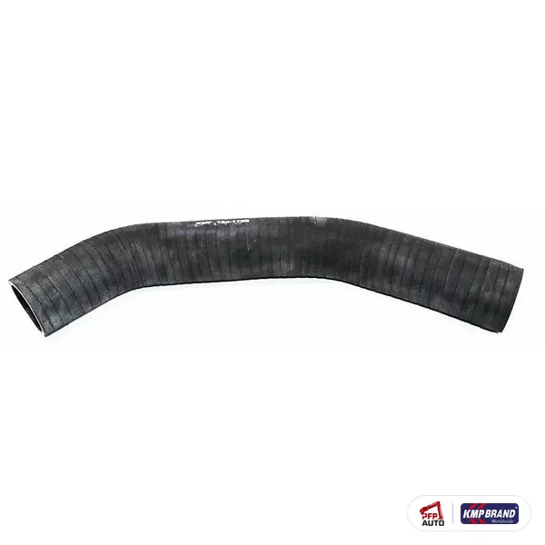 Furtun inferior radiator KMP Brand pentru CAT®, cod 124-1702