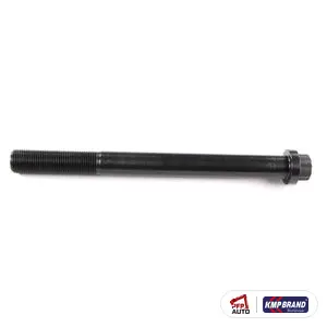 Șurub chiulasă pentru CAT®, cod 124-1854