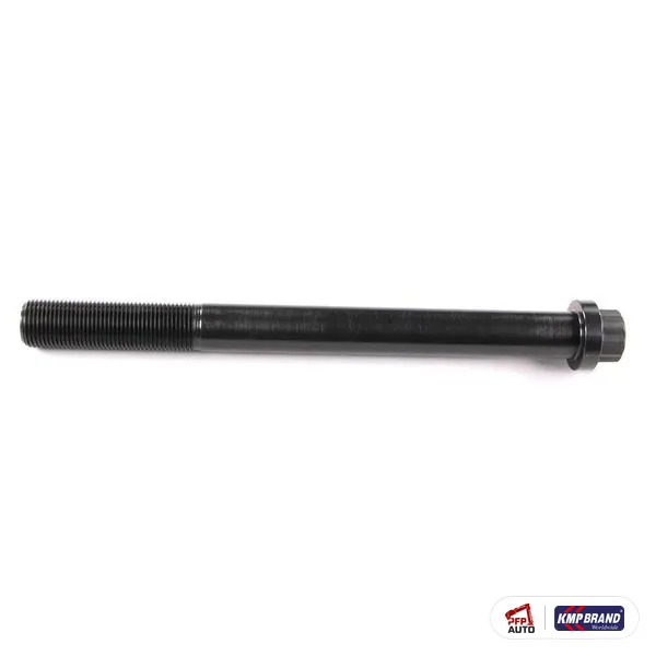 Șurub chiulasă KMP Brand pentru CAT®, cod 124-1854