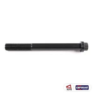 Șurub chiulasă pentru CAT®, cod 124-1855