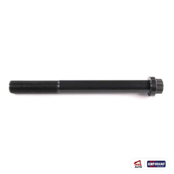 Șurub chiulasă KMP Brand pentru CAT®, cod 124-1855