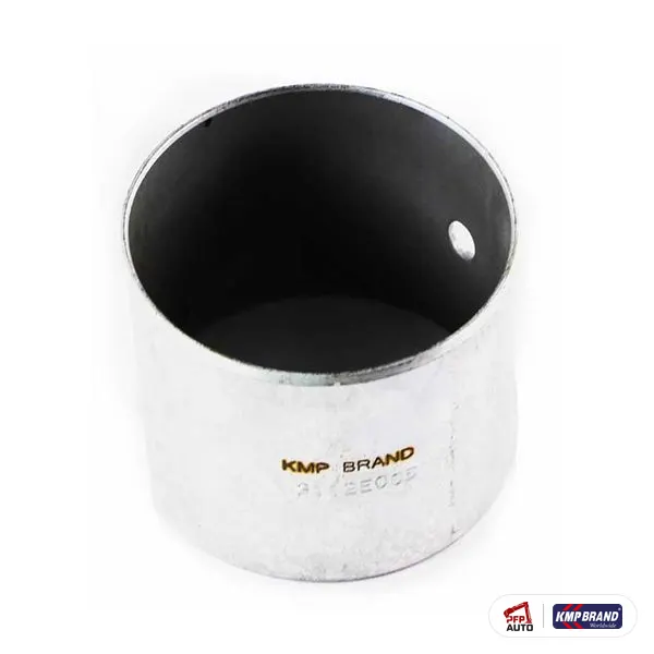Bucșă bielă KMP Brand pentru CAT®, cod 124-3531