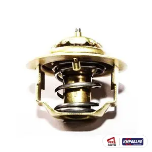 Termostat pentru CAT®, cod 124-4835