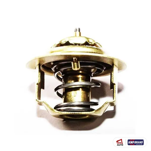 Termostat KMP Brand pentru CAT®, cod 124-4835