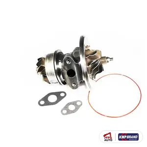 Cartuș turbosuflantă pentru CAT®, cod 124-6277
