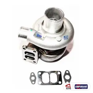 Turbosuflantă pentru CAT®, cod 124-9332