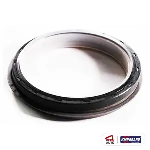 Simering spate pentru Komatsu®, cod 1240847H91