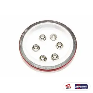 Kit simering frontal pentru Komatsu®, cod 1241214H1