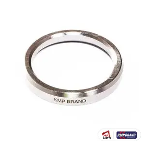 Scaun supapă admisie pentru Komatsu®, cod 1241223H2