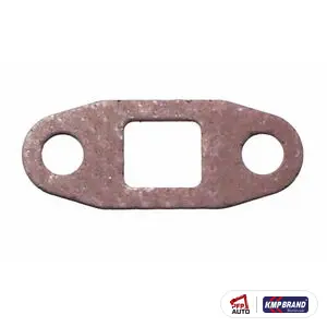 Garnitură pentru Komatsu®, cod 1241287H1