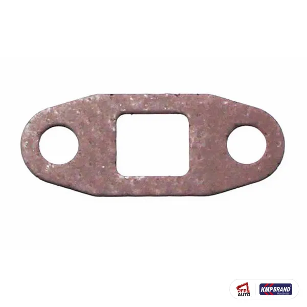 Garnitură KMP Brand pentru Komatsu®, cod 1241287H1