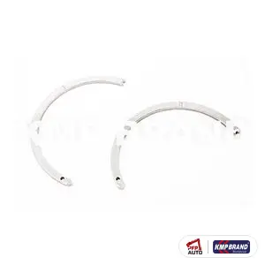 Șaibă axială pentru Komatsu®, cod 1246141H1