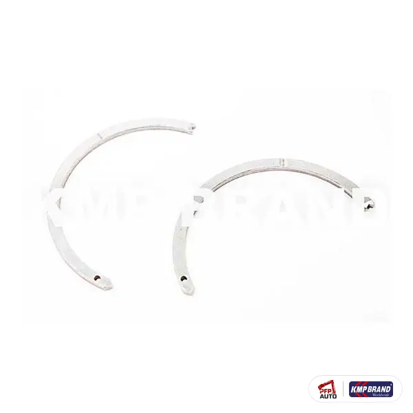 Șaibă axială KMP Brand pentru Komatsu®, cod 1246141H1