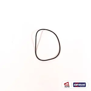Garnitură O-ring pentru Komatsu®, cod 1246382H1