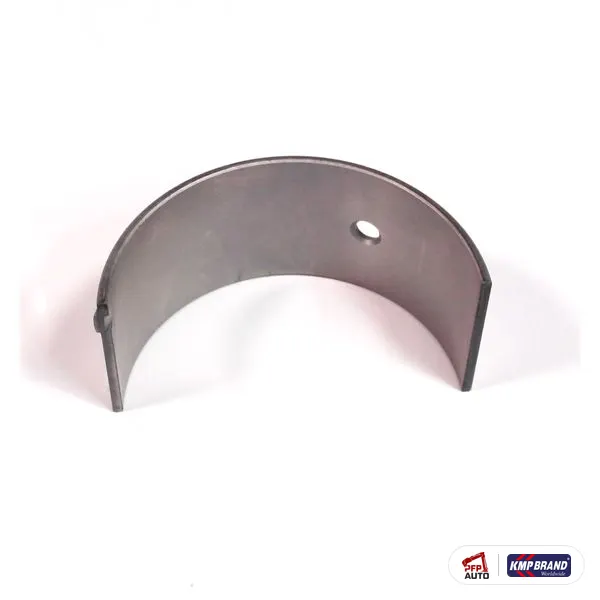 Semicuzinet bielă .STD KMP Brand pentru Komatsu®, cod 1246412H1