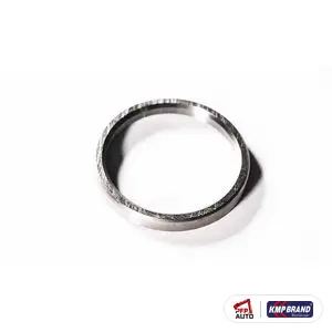 Scaun supapă evacuare pentru Komatsu®, cod 1246427H1