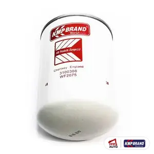 Filtru anticoroziune pentru Komatsu®, cod 1246557H1