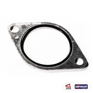 Simering pentru CAT®, cod 125-0434