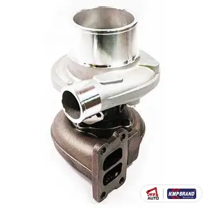 Turbosuflantă pentru CAT®, cod 125-1124
