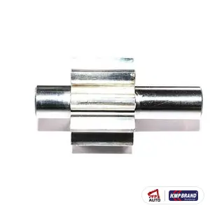Pinion intermediar pentru CAT®, cod 125-2950