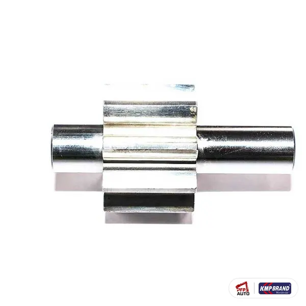 Pinion intermediar KMP Brand pentru CAT®, cod 125-2950