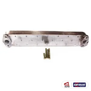 Miez răcitor ulei pentru CAT®, cod 125-2970
