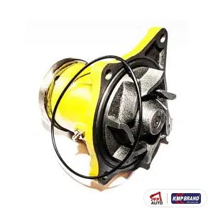 Pompă de apă pentru CAT®, cod 125-2989