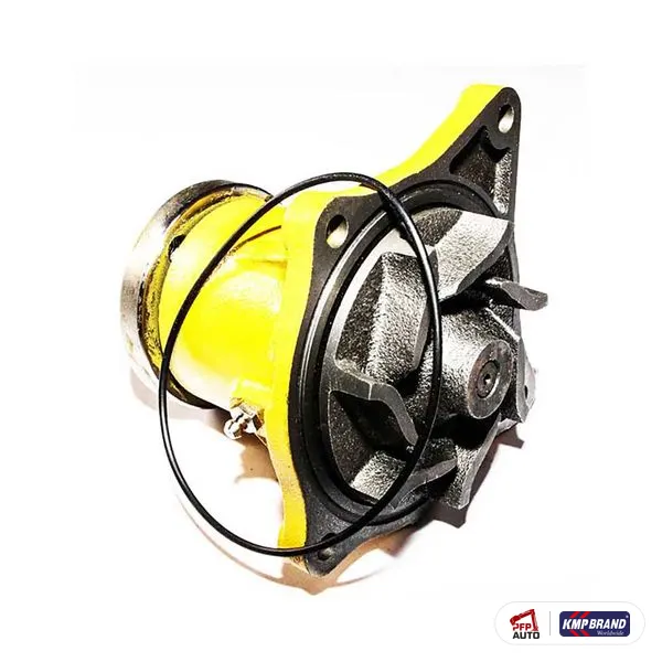 Pompă de apă KMP Brand pentru CAT®, cod 125-2989