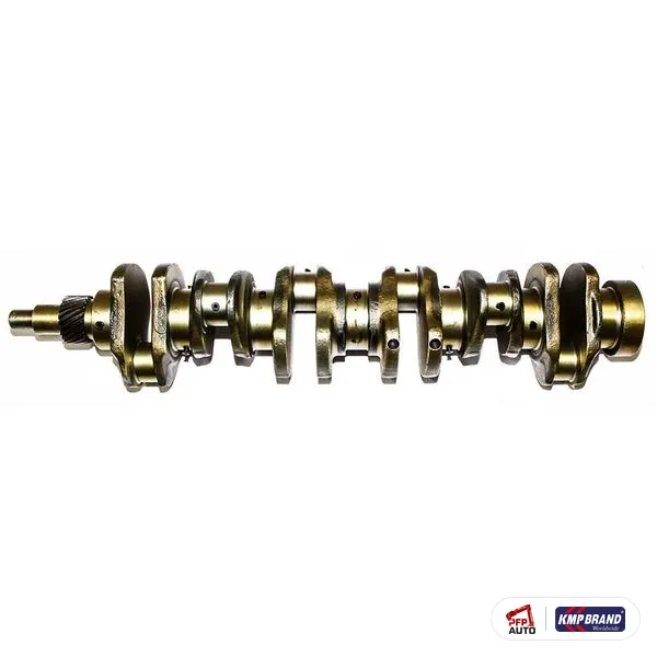 Vibrochen cu pinion KMP Brand pentru CAT®, cod 125-3005