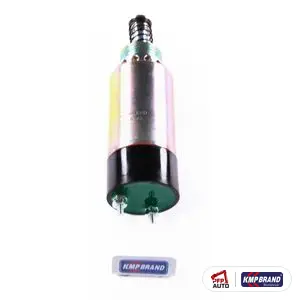 Solenoid complet pentru CAT®, cod 125-5772