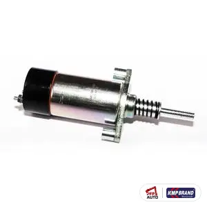 Solenoid pentru CAT®, cod 125-5773