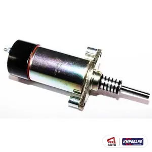 Solenoid pentru CAT®, cod 125-5774