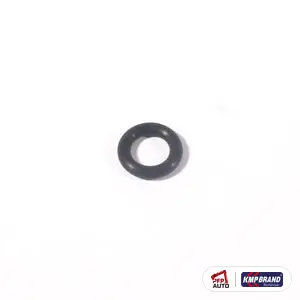 Garnitură injector pentru CAT®, cod 125-8274