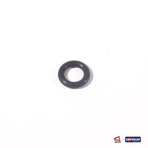 Garnitură injector KMP Brand pentru CAT®, cod 125-8274