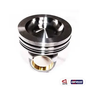 Cap piston pentru CAT®, cod 125-8869
