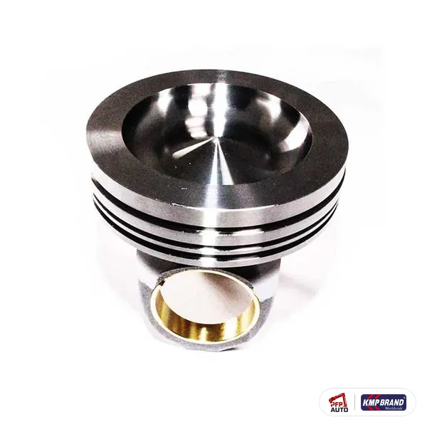 Cap piston KMP Brand pentru CAT®, cod 125-8869